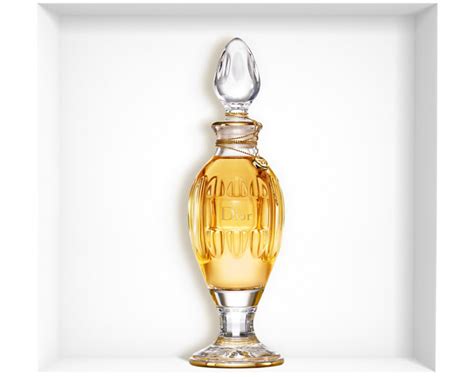 dating dior perfume bottles|Dior fragrance codes.